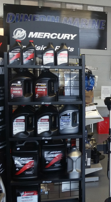 Products
